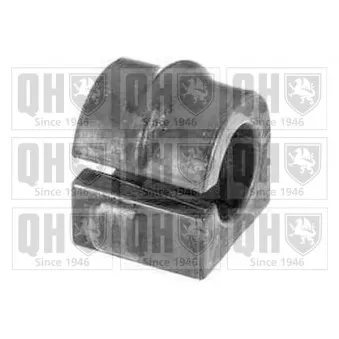 Suspension, stabilisateur QUINTON HAZELL EMB2637