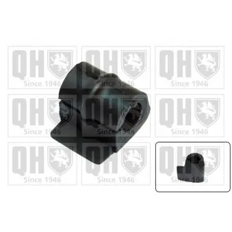 Suspension, stabilisateur QUINTON HAZELL EMB2644