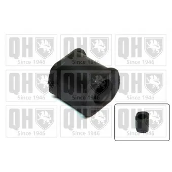 Suspension, stabilisateur QUINTON HAZELL EMB2681