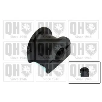 Suspension, stabilisateur QUINTON HAZELL EMB2689