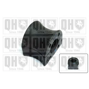 Suspension, stabilisateur QUINTON HAZELL EMB3006
