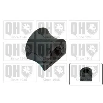 Suspension, stabilisateur QUINTON HAZELL EMB3007