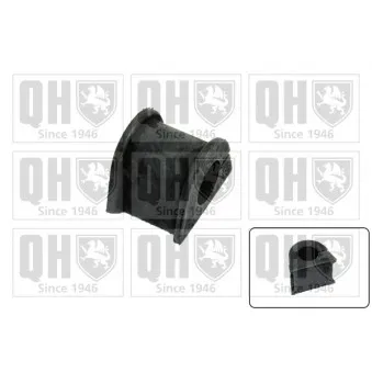 Suspension, stabilisateur QUINTON HAZELL EMB3012