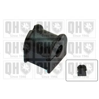 Suspension, stabilisateur QUINTON HAZELL EMB3034