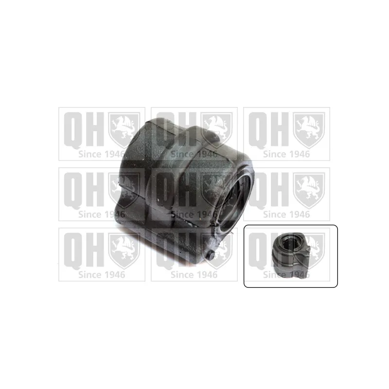 Suspension, stabilisateur QUINTON HAZELL EMB3038