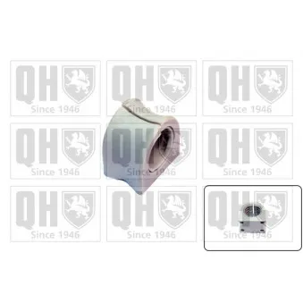 Suspension, stabilisateur QUINTON HAZELL EMB3041