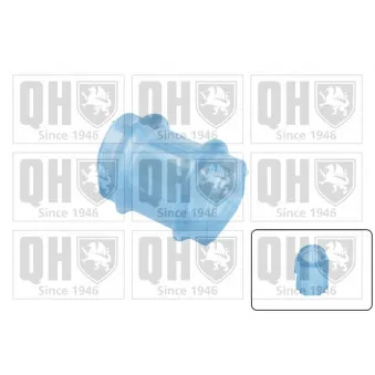 Suspension, stabilisateur QUINTON HAZELL EMB3042