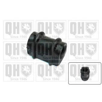 Suspension, stabilisateur QUINTON HAZELL EMB3045