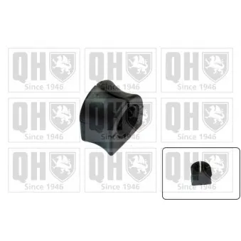 Suspension, stabilisateur QUINTON HAZELL EMB3046