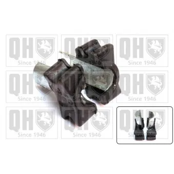 Suspension, stabilisateur QUINTON HAZELL EMB3059