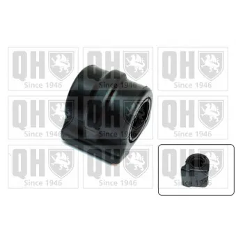 Suspension, stabilisateur QUINTON HAZELL
