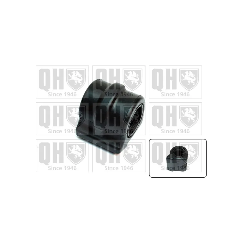 Suspension, stabilisateur QUINTON HAZELL EMB3060