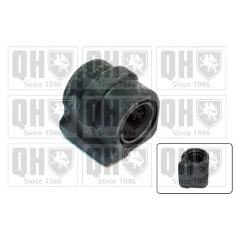 Suspension, stabilisateur QUINTON HAZELL EMB3061