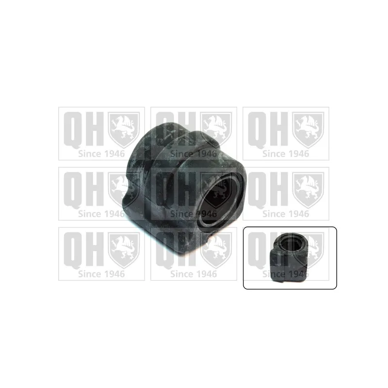 Suspension, stabilisateur QUINTON HAZELL EMB3061