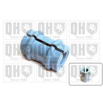 Suspension, stabilisateur QUINTON HAZELL EMB3063