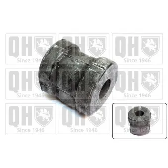 Suspension, stabilisateur QUINTON HAZELL