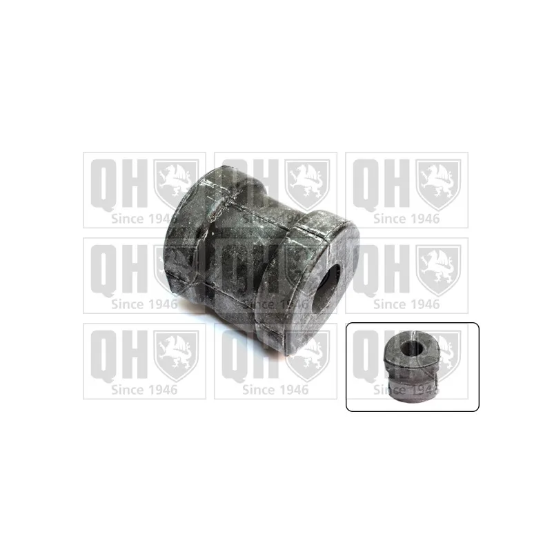 Suspension, stabilisateur QUINTON HAZELL EMB3074