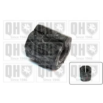 Suspension, stabilisateur QUINTON HAZELL EMB3079