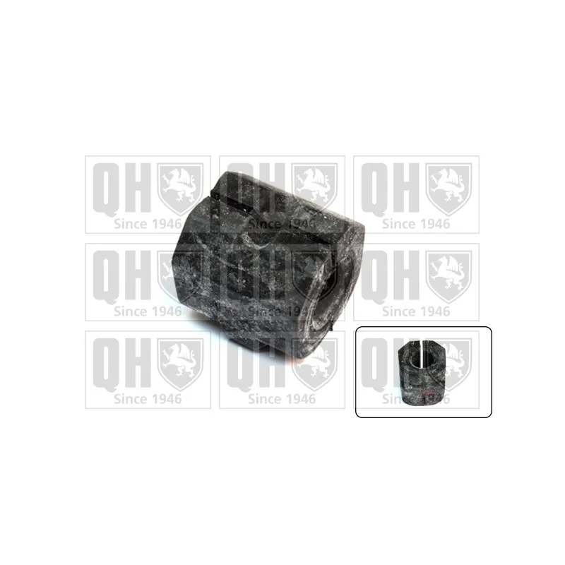 Suspension, stabilisateur QUINTON HAZELL EMB3079