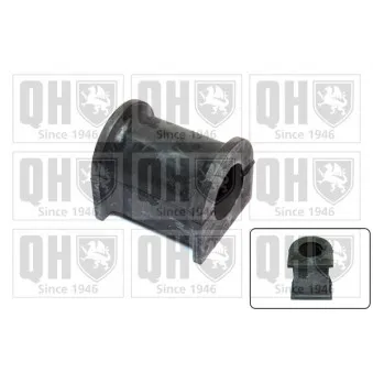 Suspension, stabilisateur QUINTON HAZELL