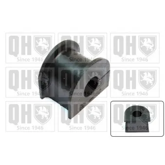 Suspension, stabilisateur QUINTON HAZELL EMB6981