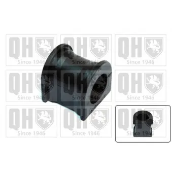Suspension, stabilisateur QUINTON HAZELL EMB6982