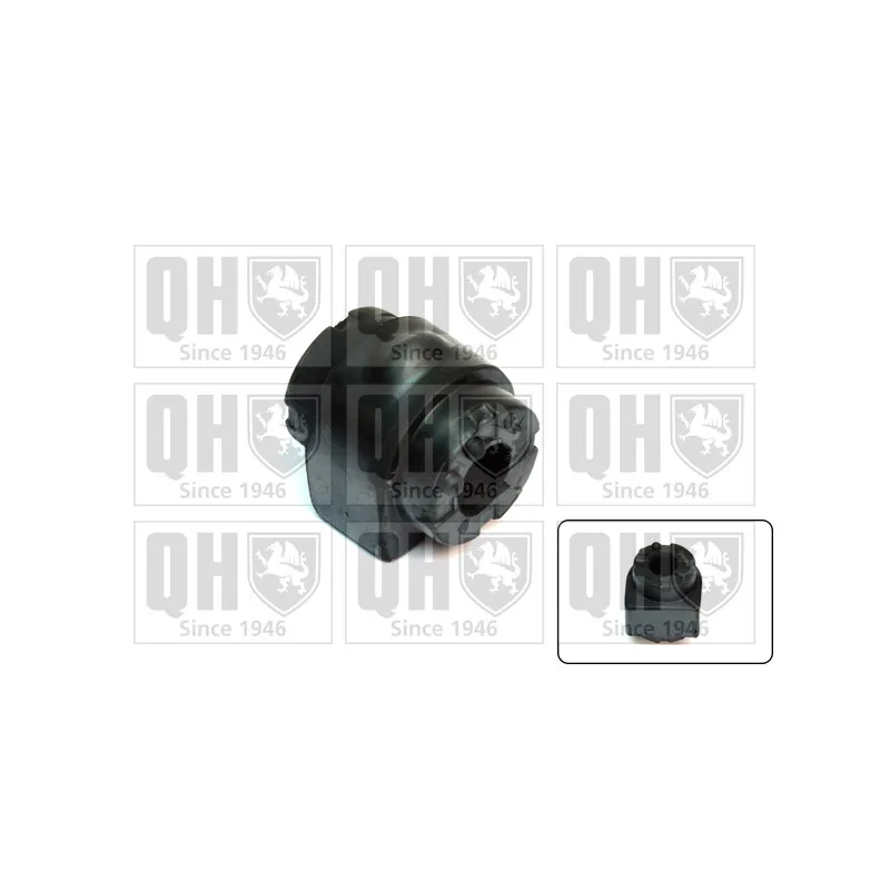 Suspension, stabilisateur QUINTON HAZELL EMB6983