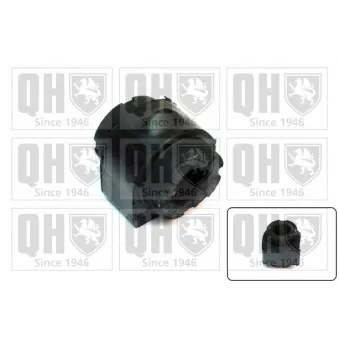 Suspension, stabilisateur QUINTON HAZELL EMB6987