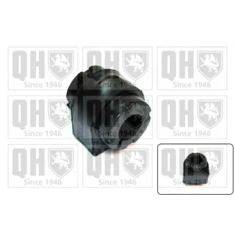 Suspension, stabilisateur QUINTON HAZELL EMB6988