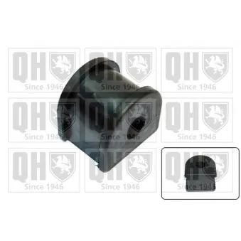 Suspension, stabilisateur QUINTON HAZELL EMB6990