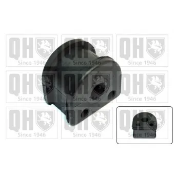 Suspension, stabilisateur QUINTON HAZELL EMB6992