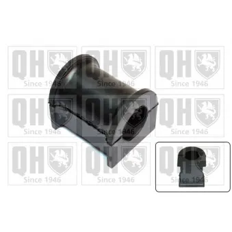 Suspension, stabilisateur QUINTON HAZELL EMB6993