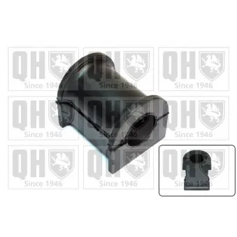 Suspension, stabilisateur QUINTON HAZELL EMB6994