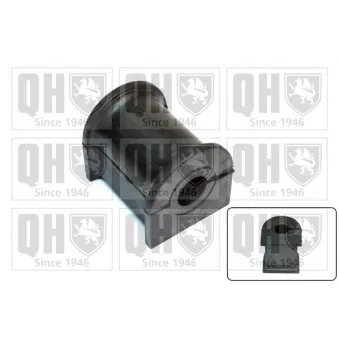 Suspension, stabilisateur QUINTON HAZELL EMB6995