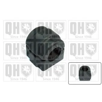 Suspension, stabilisateur QUINTON HAZELL EMB6997