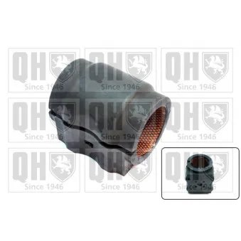 Suspension, stabilisateur QUINTON HAZELL EMB6998