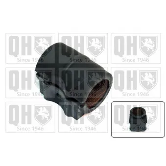 Suspension, stabilisateur QUINTON HAZELL EMB6999