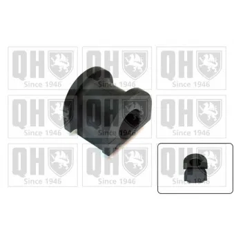 Suspension, stabilisateur QUINTON HAZELL EMB7000