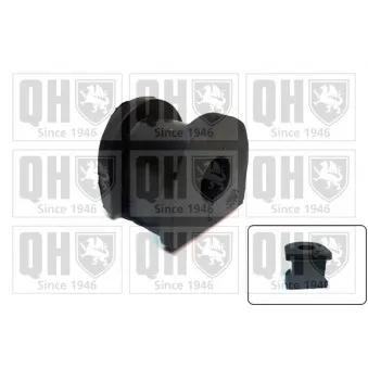 Suspension, stabilisateur QUINTON HAZELL EMB7001