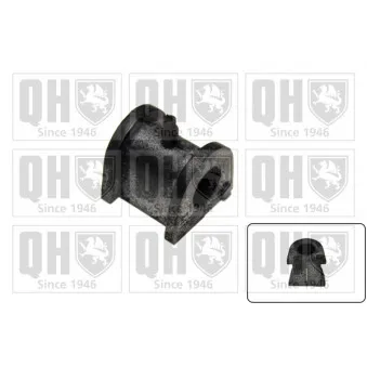 Suspension, stabilisateur QUINTON HAZELL EMB7008