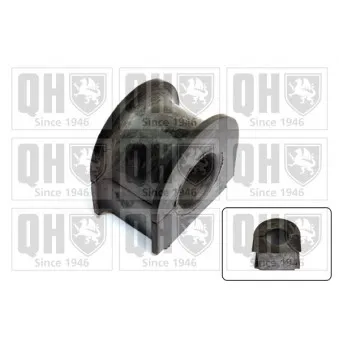 Suspension, stabilisateur QUINTON HAZELL EMB7010