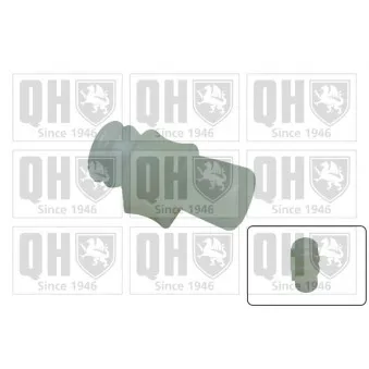 Suspension, stabilisateur QUINTON HAZELL EMB7020