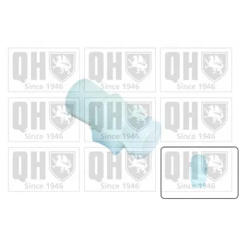 Suspension, stabilisateur QUINTON HAZELL EMB7021