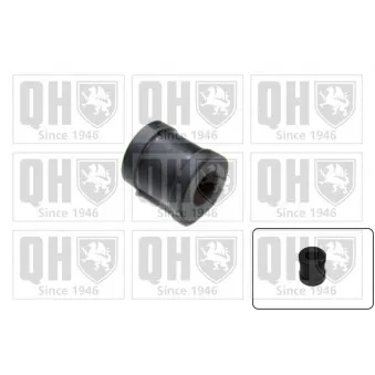 Suspension, stabilisateur QUINTON HAZELL EMB7023