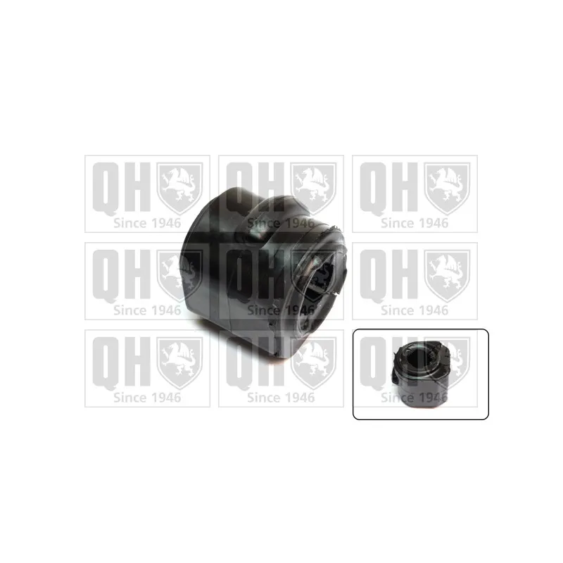 Suspension, stabilisateur QUINTON HAZELL EMB7025