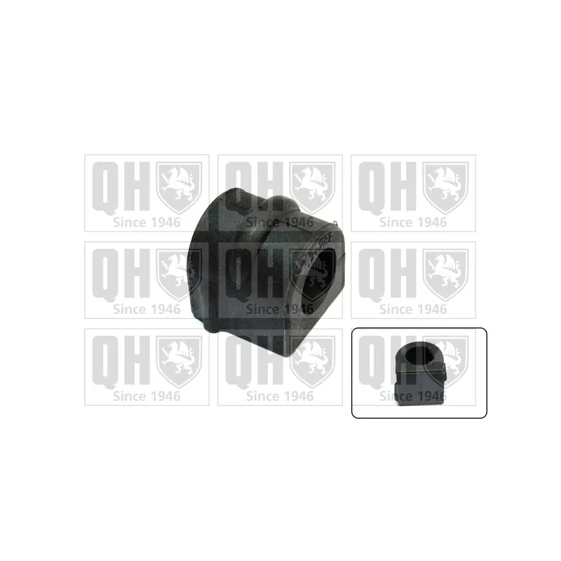 Suspension, stabilisateur QUINTON HAZELL EMB7026