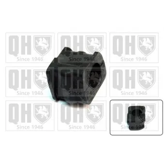 Suspension, stabilisateur QUINTON HAZELL EMB7027