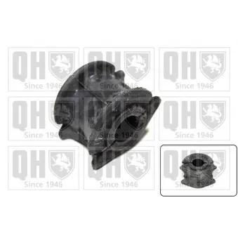 Suspension, stabilisateur QUINTON HAZELL EMB7033