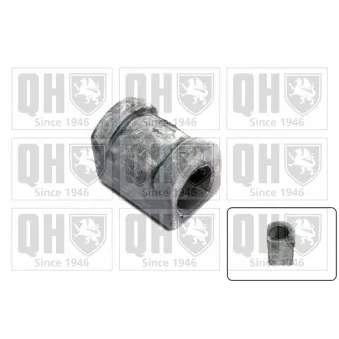 Suspension, stabilisateur QUINTON HAZELL EMB7034