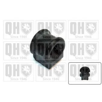 Suspension, stabilisateur QUINTON HAZELL EMB7035